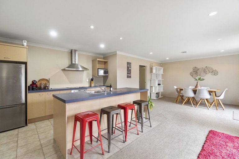 Photo of property in 55 Barrington Drive, Huntington, Hamilton, 3210