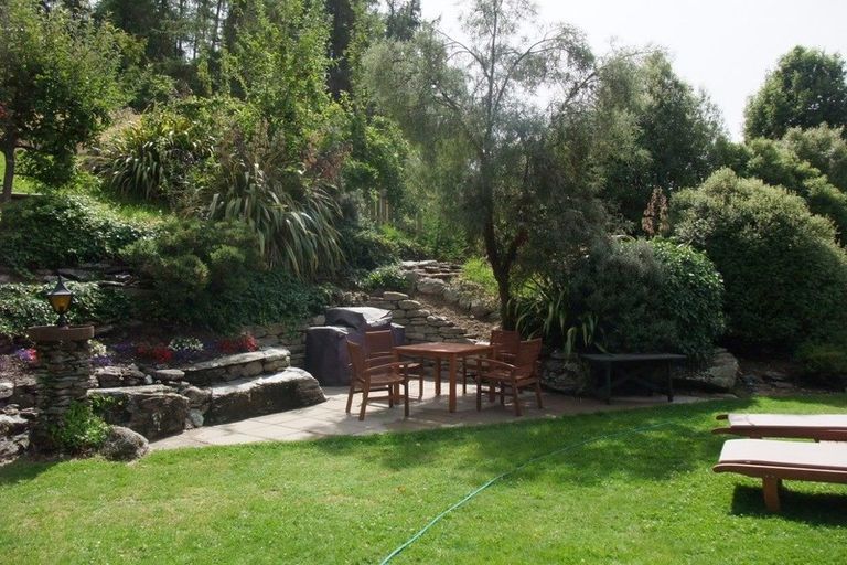 Photo of property in 44 Bills Way, Wanaka, 9305