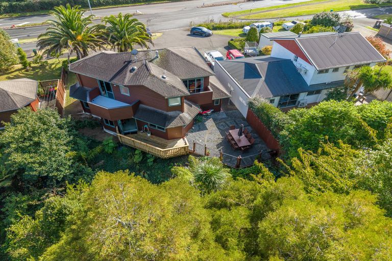 Photo of property in 78 Morrinsville Road, Hillcrest, Hamilton, 3216