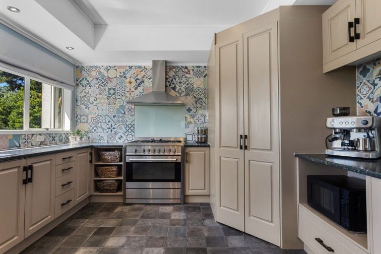 Photo of property in 113 Hogg Road, Rotoma, Whakatane, 3192