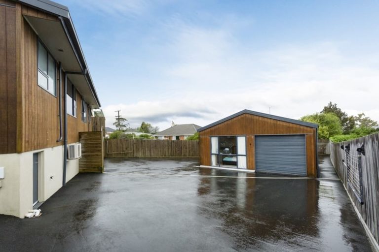 Photo of property in 5 Saunders Street, Brockville, Dunedin, 9011