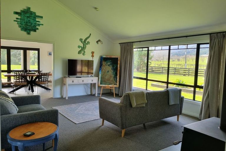 Photo of property in 2710 Tiki Sh25 Road, Preece Point, Coromandel, 3581