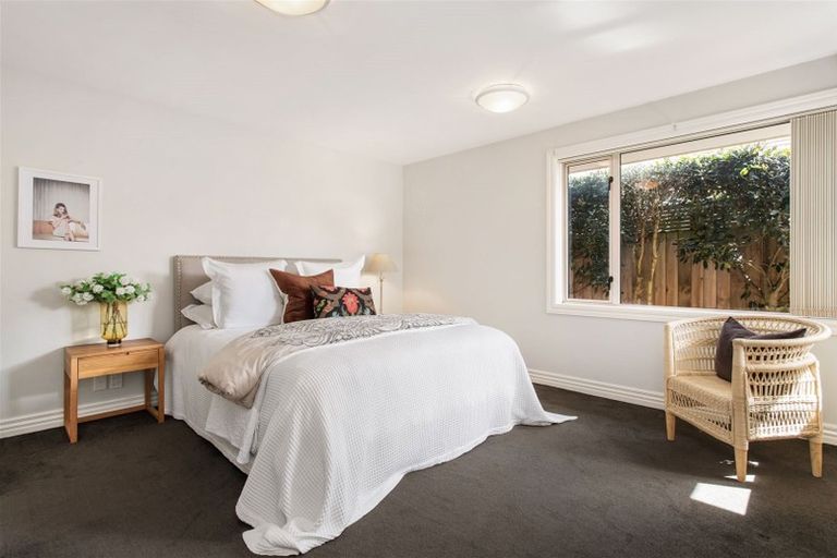 Photo of property in 602 Madras Street, St Albans, Christchurch, 8014