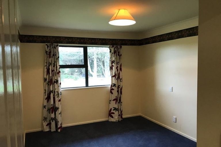 Photo of property in 304 Springston Rolleston Road, Rolleston, Christchurch, 7674