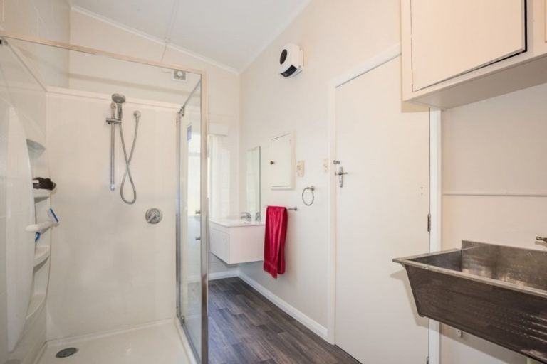 Photo of property in 6 Ann Street, Roslyn, Dunedin, 9010