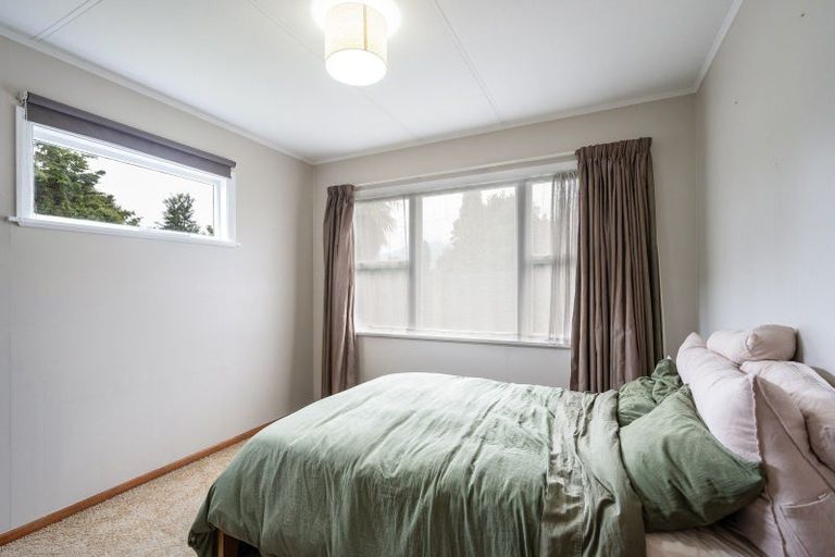 Photo of property in 121 Fairfax Street, Murchison, 7007