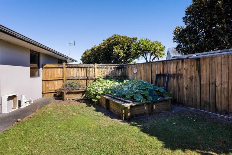 Photo of property in 139a Wills Road, Bell Block, New Plymouth, 4312