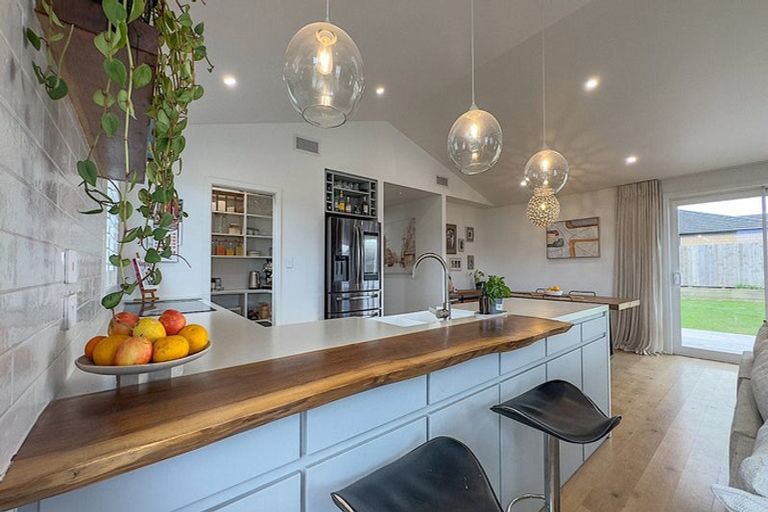 Photo of property in 8 Peakedale Drive, Matamata, 3400