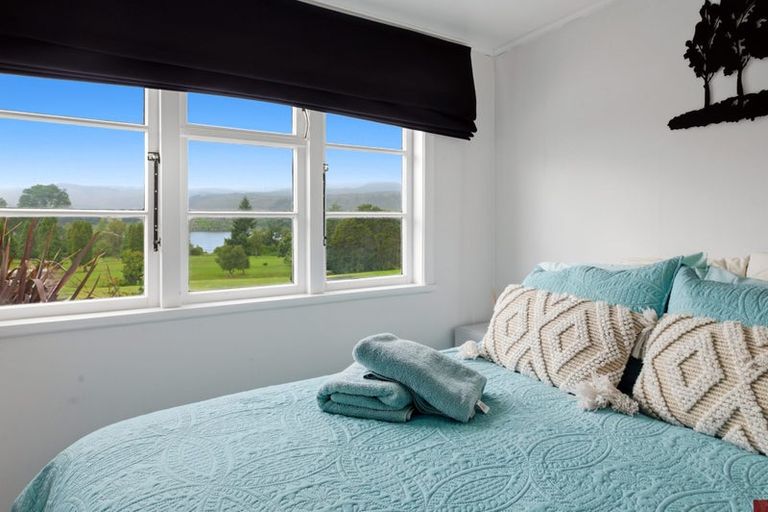 Photo of property in 35 Rimu Street, Taupo, 3330