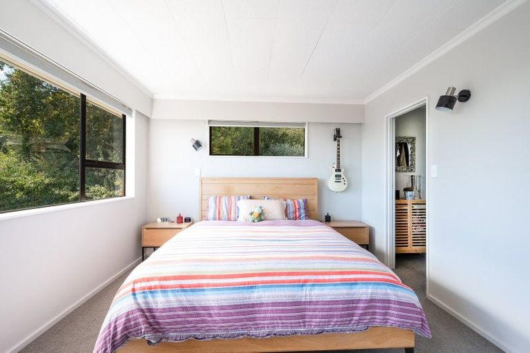 Photo of property in 682 Atawhai Crescent, Atawhai, Nelson, 7010