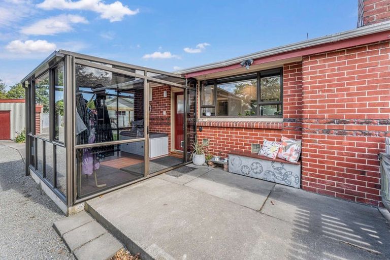 Photo of property in 66 Acacia Drive, Levels, Timaru, 7973