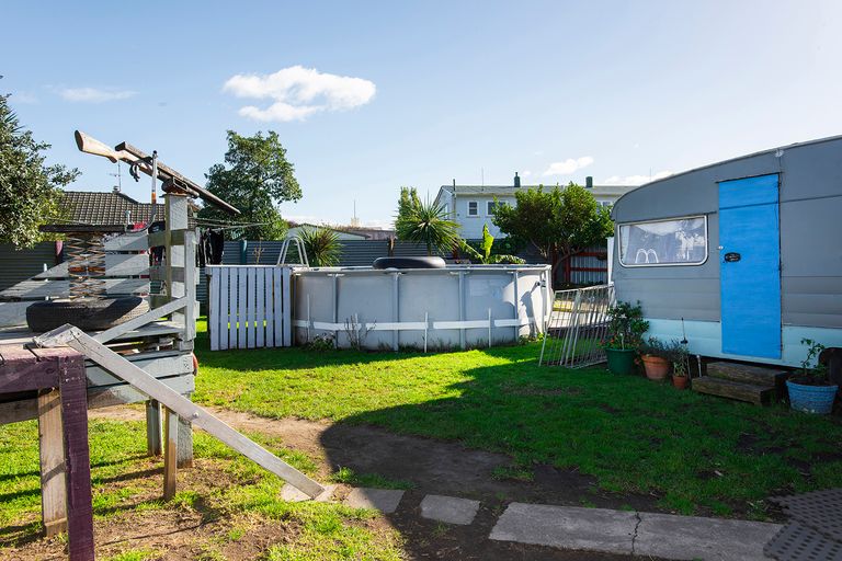 Photo of property in 30 Karaka Street, Elgin, Gisborne, 4010