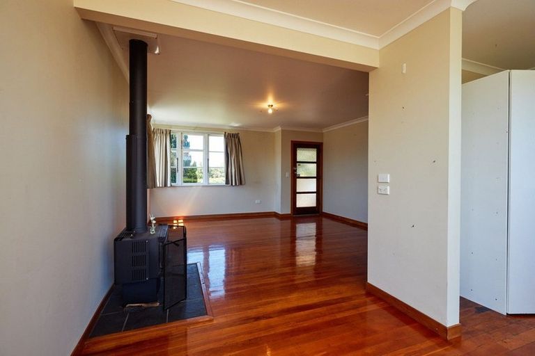 Photo of property in 16 Davidson Terrace, Kaikoura, 7300