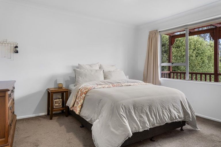 Photo of property in 157 Carters Road, Amberley, 7410