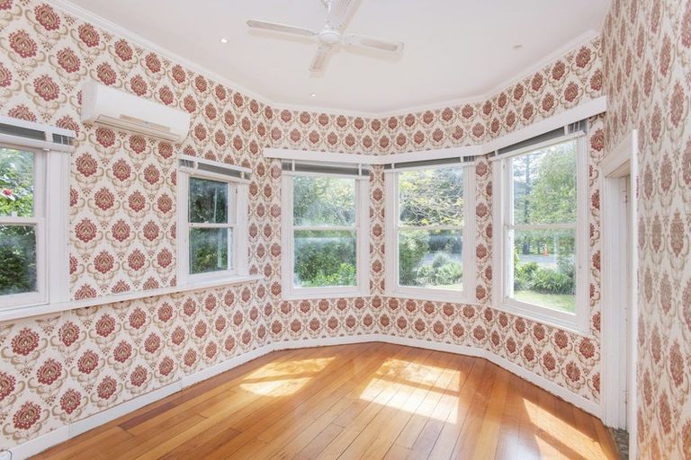 Photo of property in 20 Oswald Street, Mangapapa, Gisborne, 4010