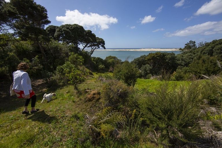 Photo of property in 8c Breve Street, Mangawhai Heads, Mangawhai, 0505
