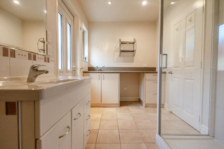 Photo of property in 46 Alpine View, Hokitika, 7810