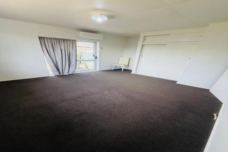Photo of property in 5 Lakings Road, Springlands, Blenheim, 7201