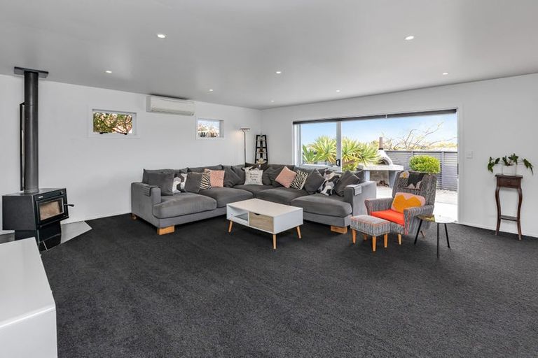 Photo of property in 98 Cartwright Road, Onerahi, Whangarei, 0110