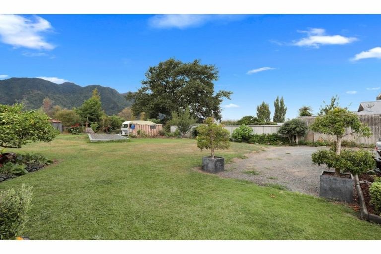 Photo of property in 12 Stanley Avenue, Te Aroha, 3320