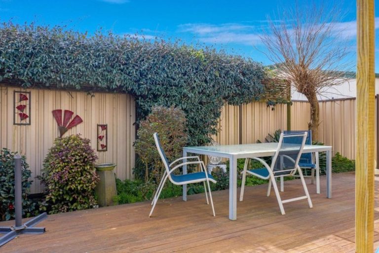 Photo of property in 39a Henderson Street, Whakatane, 3120