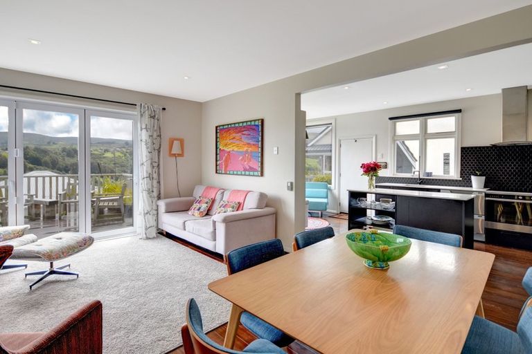 Photo of property in 77 Evans Street, Opoho, Dunedin, 9010