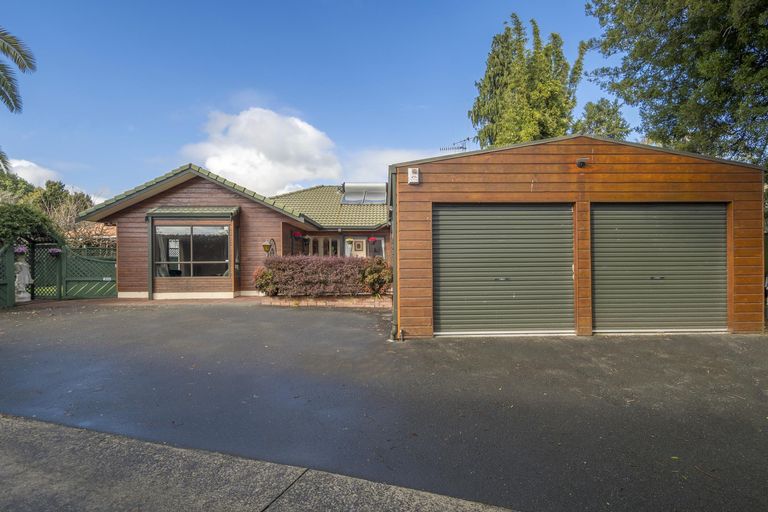 Photo of property in 122a Oropi Road, Greerton, Tauranga, 3112