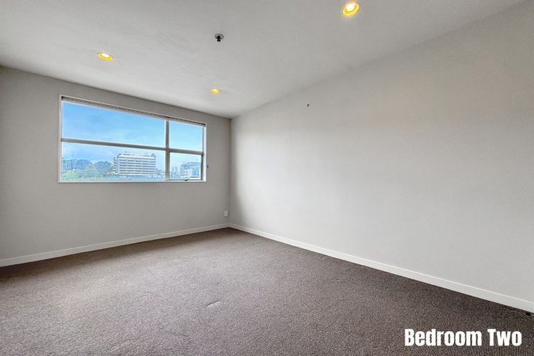 Photo of property in 16/30 Hanson Street, Mount Cook, Wellington, 6021