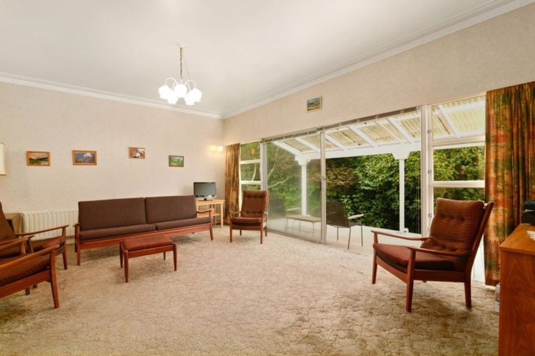 Photo of property in 13 La Trobe Place, Utuhina, Rotorua, 3015