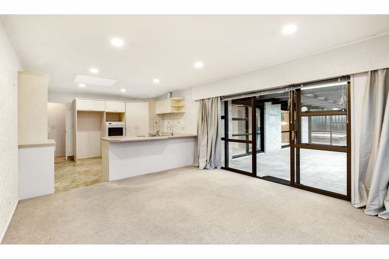 Photo of property in 31 Tramway Road, Enderley, Hamilton, 3214