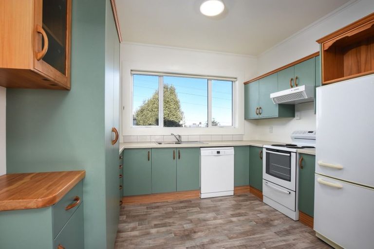 Photo of property in 145 Larnach Road, Waverley, Dunedin, 9013