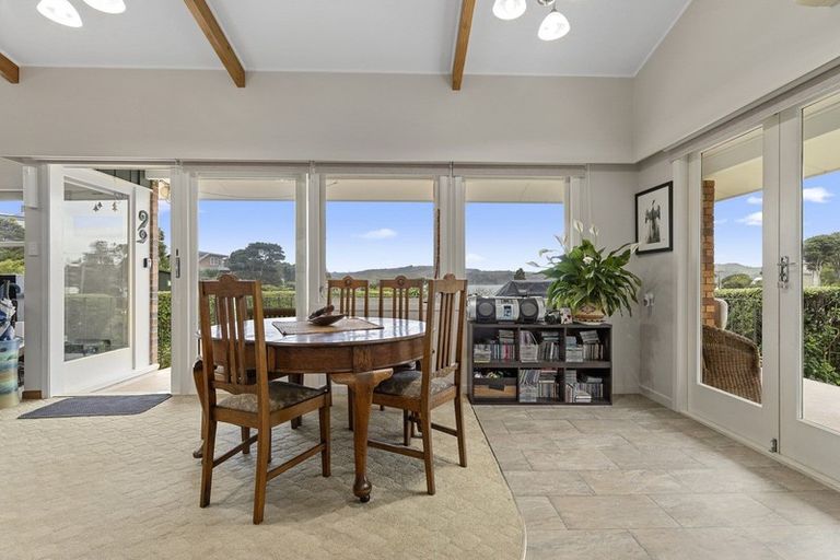 Photo of property in 28a Bayview Road, Raglan, 3225