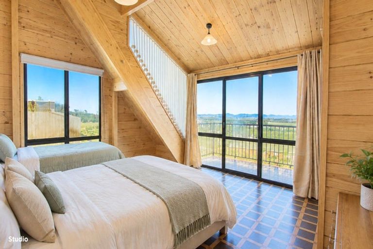 Photo of property in 223 Reservoir Road, Thames, 3500