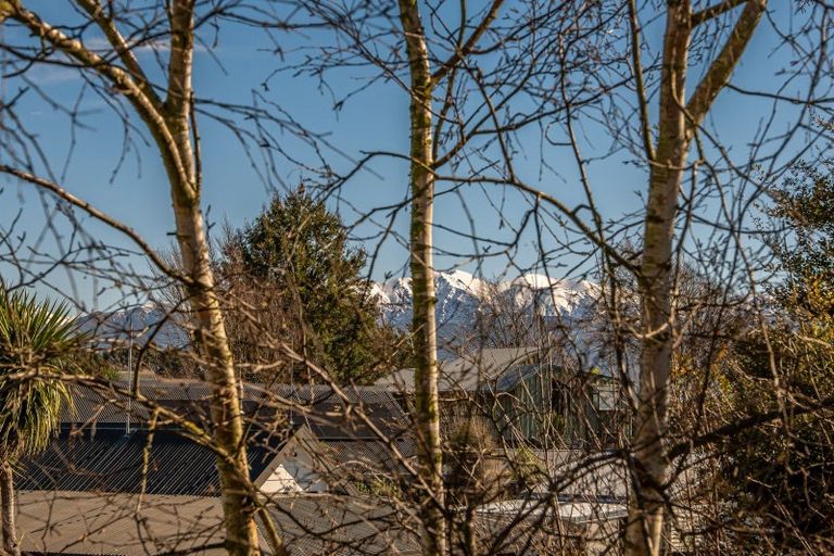 Photo of property in 6 Talbot Place, Methven, 7730