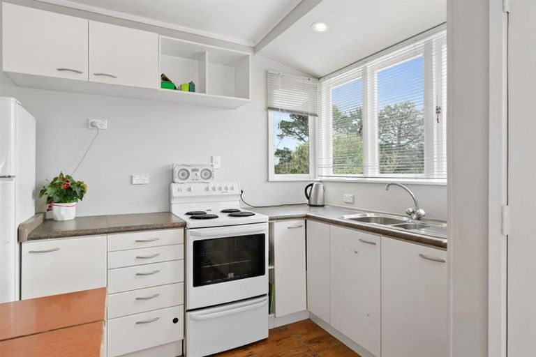 Photo of property in 250 Molesworth Drive, Mangawhai Heads, Mangawhai, 0505