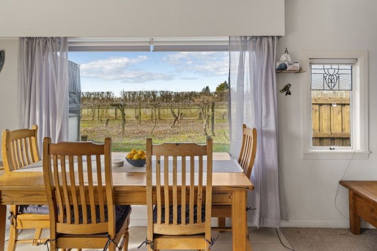 Photo of property in 96 Umukuri Road, Riwaka, Motueka, 7198