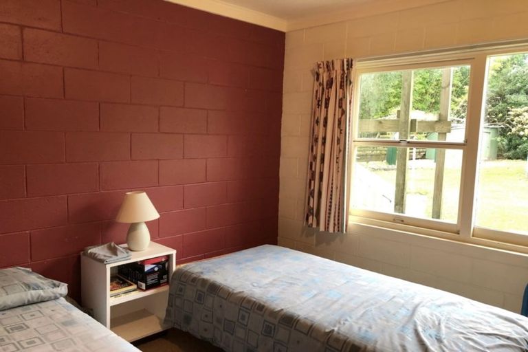 Photo of property in 400a Kumi Road, Awanui, 0486