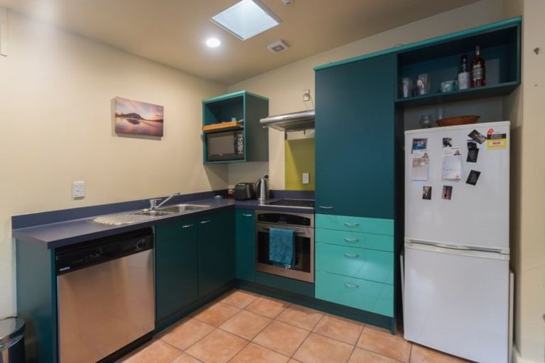 Photo of property in 303/6 Adams Avenue, Mount Maunganui, 3116