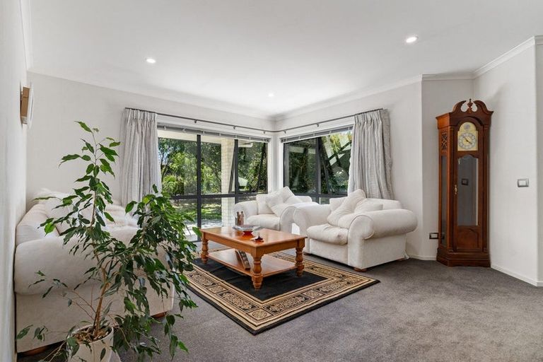 Photo of property in 7 The Glade, Carterton, 5713