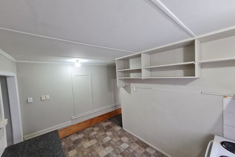 Photo of property in 146a Helston Road, Paparangi, Wellington, 6037