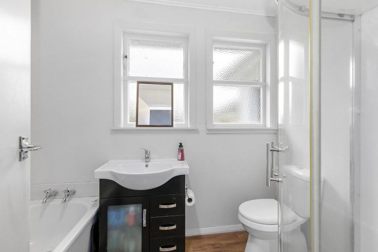 Photo of property in 15 Maher Street, Elderslea, Upper Hutt, 5018