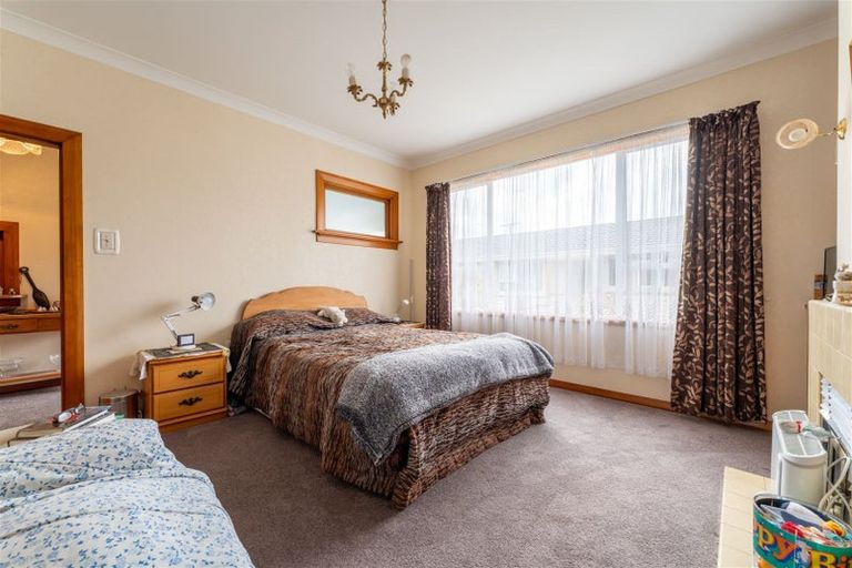 Photo of property in 88 Ronaldsay Street, Palmerston, 9430