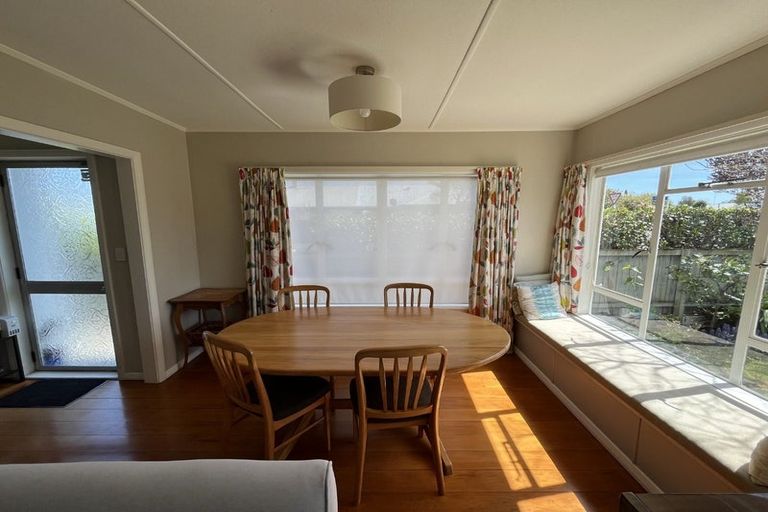 Photo of property in 93 Parkers Road, Tahunanui, Nelson, 7011