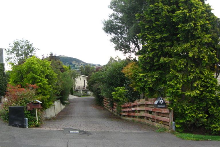 Photo of property in 8 Bremner Street, Fairfield, Dunedin, 9018