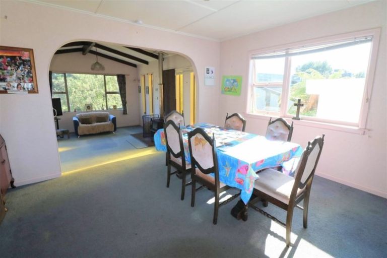 Photo of property in 780 Beaconsfield Road, Pareora West, Timaru, 7972