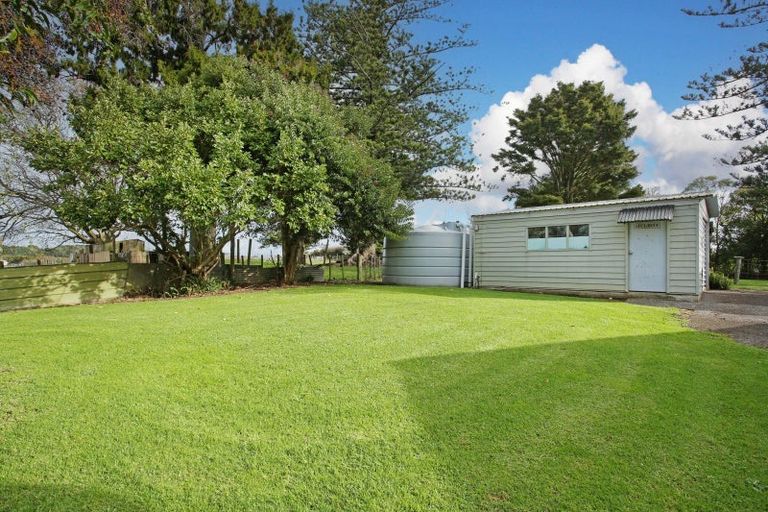 Photo of property in 41 Brookside Road, Glenbrook, Waiuku, 2681