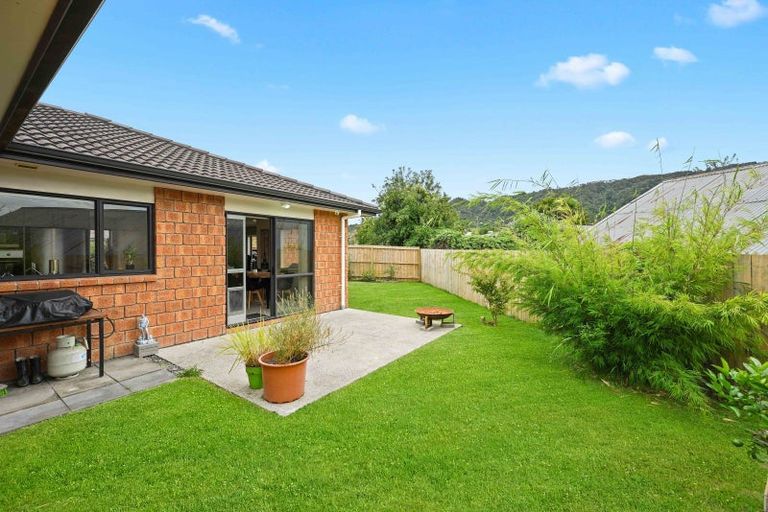 Photo of property in 38 Te Wiata Lane, Ngaruawahia, 3720