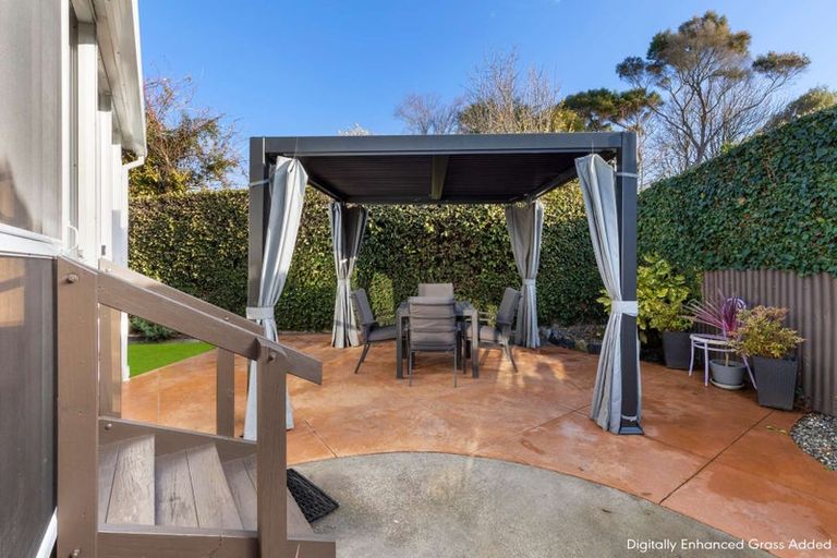 Photo of property in 1a Boyd Avenue, Aramoho, Whanganui, 4500