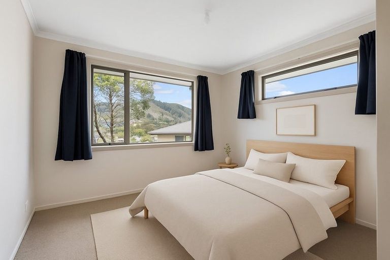 Photo of property in 5 Carleton Place, Toi Toi, Nelson, 7010