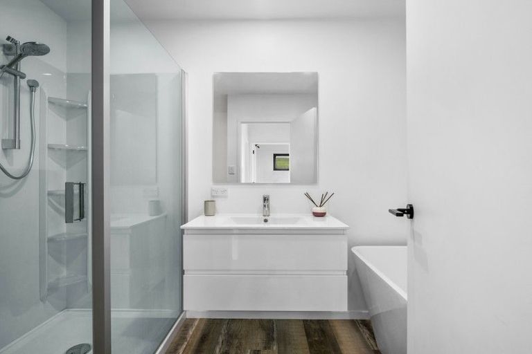 Photo of property in 19 Kamokore Glade, Pyes Pa, Tauranga, 3112